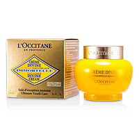 L'Occitane