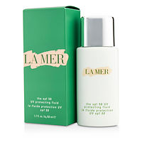 La Mer