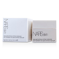 Nars