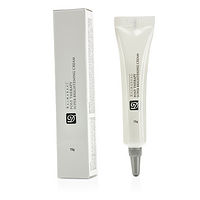 Dermaheal