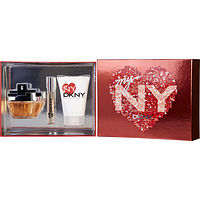 Dkny My Ny