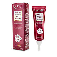 Guinot