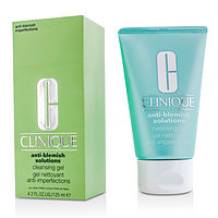 Clinique