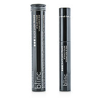 Blinc