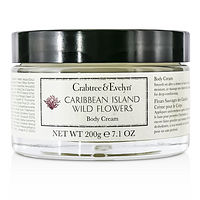 Crabtree & Evelyn