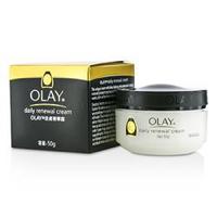 Olay