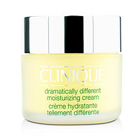 Clinique