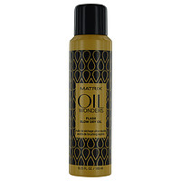 Biolage