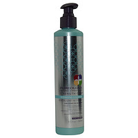 Pureology