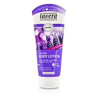 Lavera