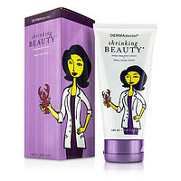 Dermadoctor