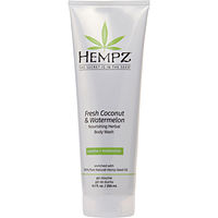 Hempz