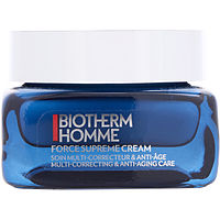 Biotherm