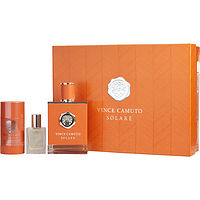 Vince Camuto Solare