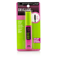 Maybelline