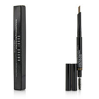 Bobbi Brown