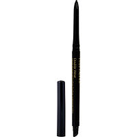 Estee Lauder