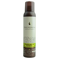 Macadamia