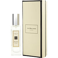 Jo Malone
