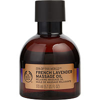 The Body Shop