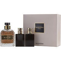 Valentino Uomo