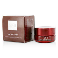 Sk Ii