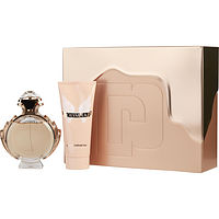 Paco Rabanne Olympea