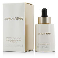 Giorgio Armani