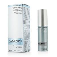 Algenist