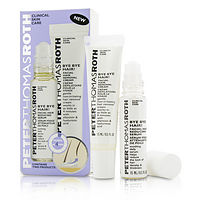 Peter Thomas Roth