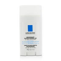 La Roche Posay