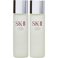 Sk Ii