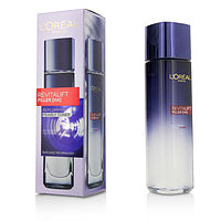 L'Oreal