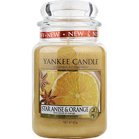 Yankee Candle