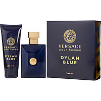 Versace Dylan Blue