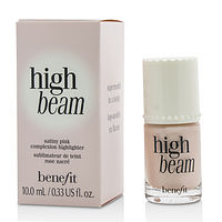 Benefit