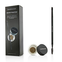Bareminerals