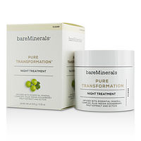 Bareminerals