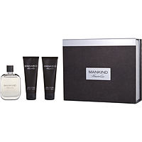 Kenneth Cole Mankind