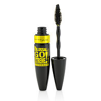 Maybelline