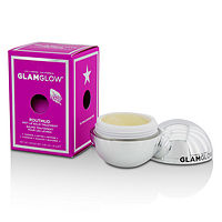 Glamglow