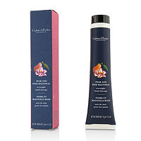 Crabtree & Evelyn