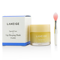 Laneige