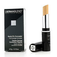 Dermablend