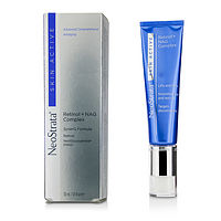 Neostrata