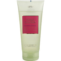 4711 Acqua Colonia