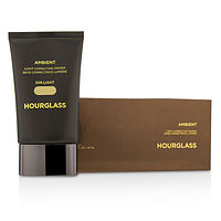 Hourglass