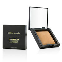 Bareminerals