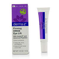 Derma E