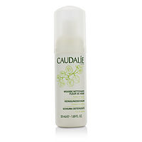 Caudalie